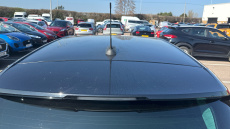 Vauxhall Crossland X 1.2T [130] Elite 5dr [Start Stop] Petrol Hatchback